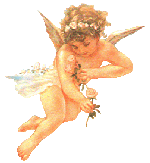 Angel of God, My Guardian Dear